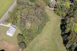 4186 Horseshoe Bend Rd, Hudson, NC 28638 - Photo 17