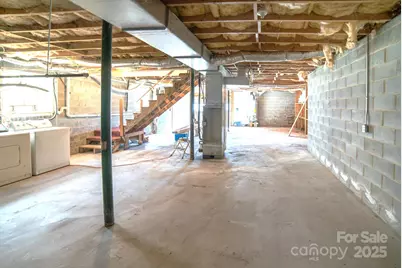 4186 Horseshoe Bend Road, Hudson, NC 28638 - Photo 11