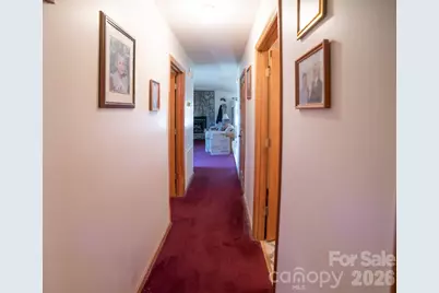 4186 Horseshoe Bend Road, Hudson, NC 28638 - Photo 7