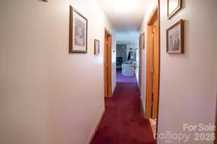 4186 Horseshoe Bend Rd, Hudson, NC 28638 - Photo 7