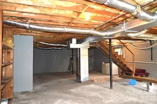 4186 Horseshoe Bend Rd, Hudson, NC 28638 - Photo 13