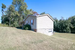 4186 Horseshoe Bend Rd, Hudson, NC 28638 - Photo 17