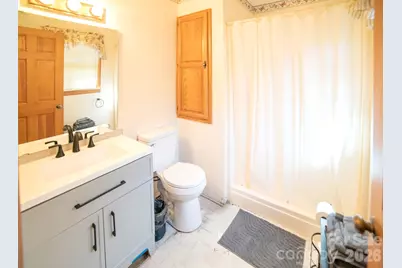 4186 Horseshoe Bend Road, Hudson, NC 28638 - Photo 9