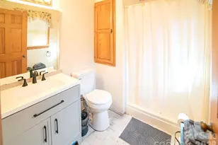 4186 Horseshoe Bend Rd, Hudson, NC 28638 - Photo 9