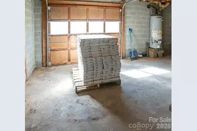 4186 Horseshoe Bend Road, Hudson, NC 28638 - Photo 13