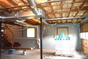 4186 Horseshoe Bend Rd, Hudson, NC 28638 - Photo 11