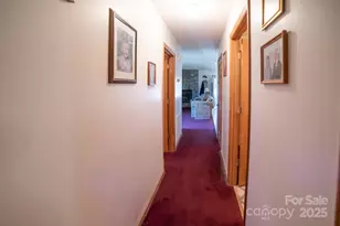 4186 Horseshoe Bend Rd, Hudson, NC 28638 - Photo 7