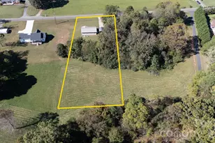 4186 Horseshoe Bend Rd, Hudson, NC 28638 - Photo 21