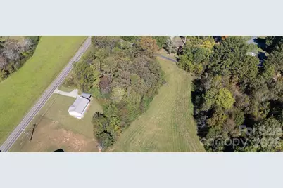 4186 Horseshoe Bend Road, Hudson, NC 28638 - Photo 17