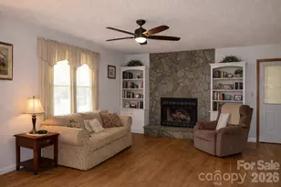 4186 Horseshoe Bend Rd, Hudson, NC 28638 - Photo 3