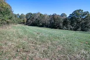 4186 Horseshoe Bend Rd, Hudson, NC 28638 - Photo 17