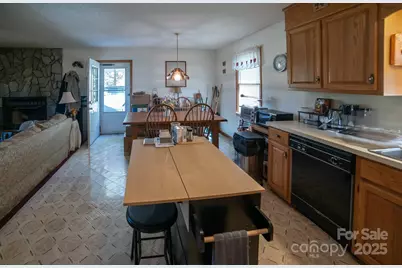 4186 Horseshoe Bend Road, Hudson, NC 28638 - Photo 5