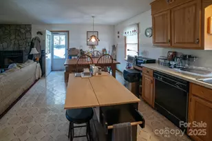 4186 Horseshoe Bend Rd, Hudson, NC 28638 - Photo 5