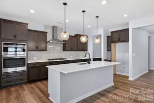 2234 Camber Dr, Gastonia, NC 28054 - Photo 7