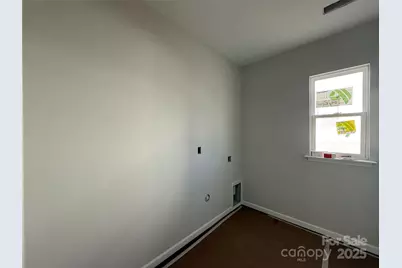 2234 Camber Drive #CWO0071, Gastonia, NC 28054 - Photo 39