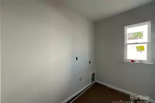 2234 Camber Dr, Gastonia, NC 28054 - Photo 39