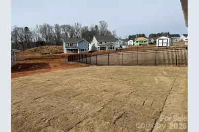 2234 Camber Drive #CWO0071, Gastonia, NC 28054 - Photo 31