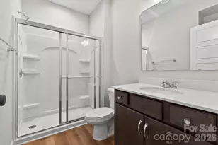 2234 Camber Dr, Gastonia, NC 28054 - Photo 41