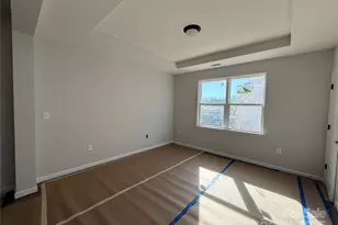 2234 Camber Dr, Gastonia, NC 28054 - Photo 25