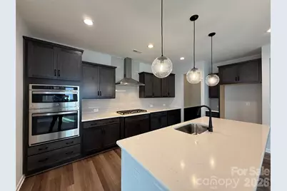 2234 Camber Drive #CWO0071, Gastonia, NC 28054 - Photo 7