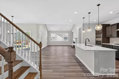 2234 Camber Drive #CWO0071, Gastonia, NC 28054 - Photo 13