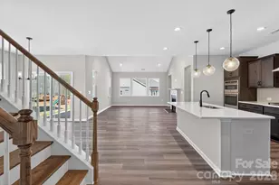 2234 Camber Dr, Gastonia, NC 28054 - Photo 13