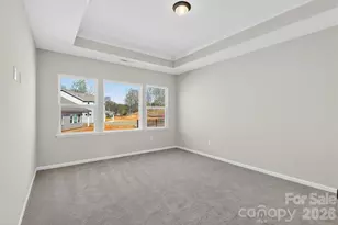 2234 Camber Dr, Gastonia, NC 28054 - Photo 25