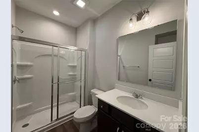 2234 Camber Drive #CWO0071, Gastonia, NC 28054 - Photo 23