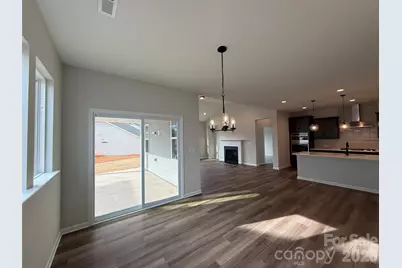 2234 Camber Drive #CWO0071, Gastonia, NC 28054 - Photo 13