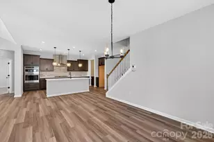 2234 Camber Dr, Gastonia, NC 28054 - Photo 15