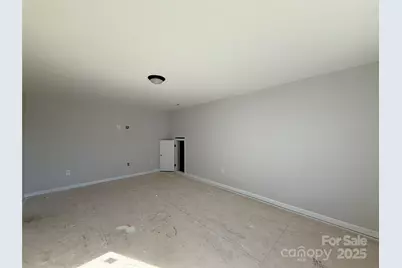 2234 Camber Drive #CWO0071, Gastonia, NC 28054 - Photo 37