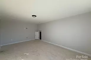 2234 Camber Dr, Gastonia, NC 28054 - Photo 37