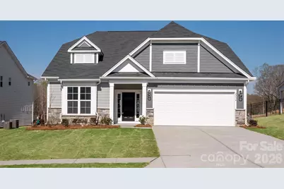 2234 Camber Drive #CWO0071, Gastonia, NC 28054 - Photo 1