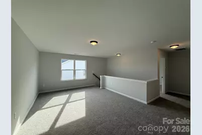 2234 Camber Drive #CWO0071, Gastonia, NC 28054 - Photo 27