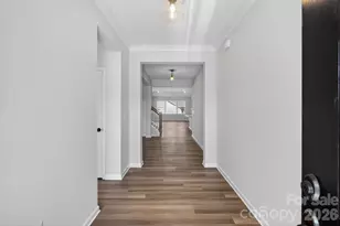 2234 Camber Dr, Gastonia, NC 28054 - Photo 5