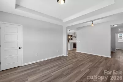 2234 Camber Drive #CWO0071, Gastonia, NC 28054 - Photo 25