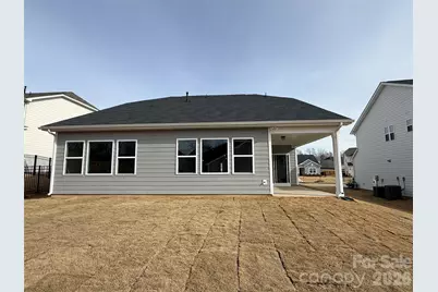 2234 Camber Drive #CWO0071, Gastonia, NC 28054 - Photo 3