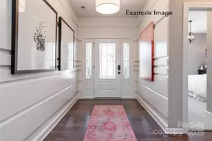 2234 Camber Dr, Gastonia, NC 28054 - Photo 5