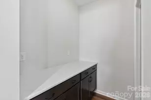 2234 Camber Dr, Gastonia, NC 28054 - Photo 11