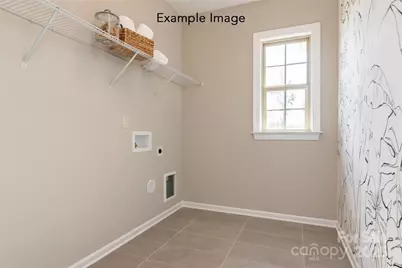 2234 Camber Drive #CWO0071, Gastonia, NC 28054 - Photo 45