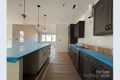 2234 Camber Drive #CWO0071, Gastonia, NC 28054 - Photo 9