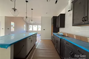 2234 Camber Dr, Gastonia, NC 28054 - Photo 9