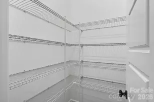 2234 Camber Dr, Gastonia, NC 28054 - Photo 43