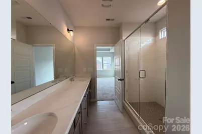 2234 Camber Drive #CWO0071, Gastonia, NC 28054 - Photo 19