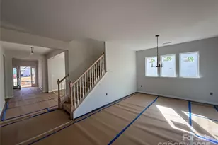 2234 Camber Dr, Gastonia, NC 28054 - Photo 15