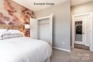 2234 Camber Dr, Gastonia, NC 28054 - Photo 35