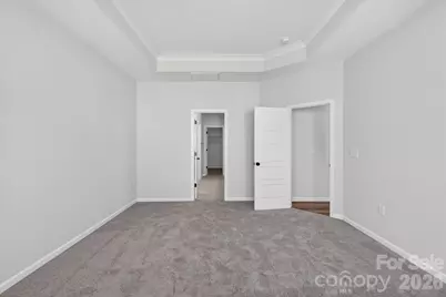 2234 Camber Drive #CWO0071, Gastonia, NC 28054 - Photo 29