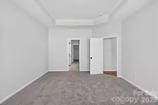 2234 Camber Dr, Gastonia, NC 28054 - Photo 29