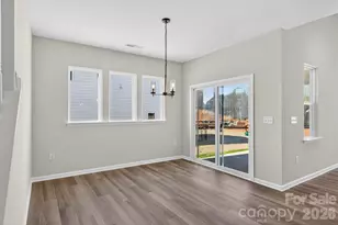 2234 Camber Dr, Gastonia, NC 28054 - Photo 17