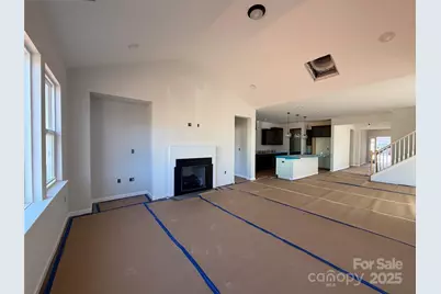 2234 Camber Drive #CWO0071, Gastonia, NC 28054 - Photo 19